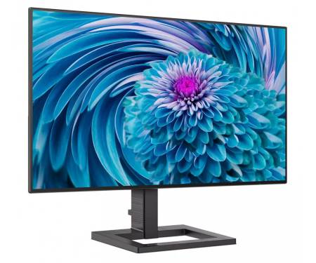 Монитор Philips 242E2FA/00