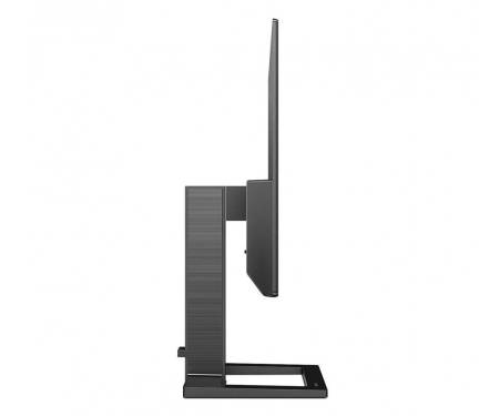Монитор Philips 242E2FA/00