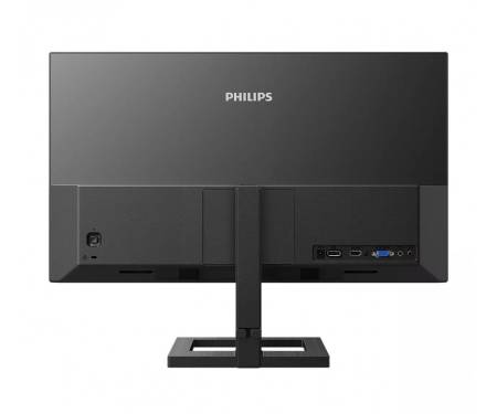 Монитор Philips 242E2FA/00