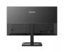 Монитор Philips 242E2FA/00