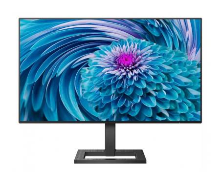 Монитор Philips 242E2FA/00