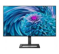 Монитор Philips 242E2FA/00