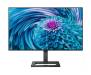 Монитор Philips 242E2FA/00