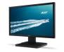 Монітор Acer V226HQLGbi (UM.WV6EE.G04)