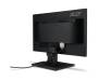 Монітор Acer V226HQLGbi (UM.WV6EE.G04)