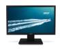 Монітор Acer V226HQLGbi (UM.WV6EE.G04)