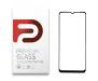 Защитное стекло для Samsung Galaxy M32 Armorstandart Full Glue Black