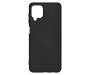 Чехол для Samsung Galaxy M32 ArmorStandart ICON Case Black