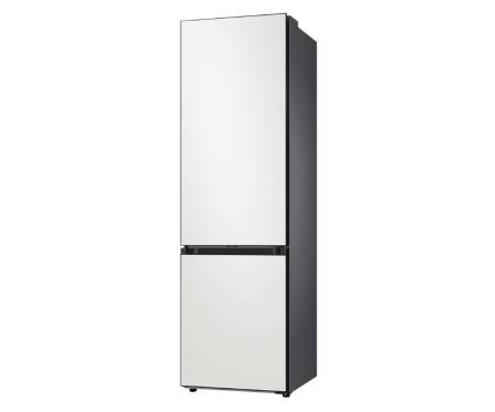 Холодильник Samsung Bespoke RB38A6B62AP/UA