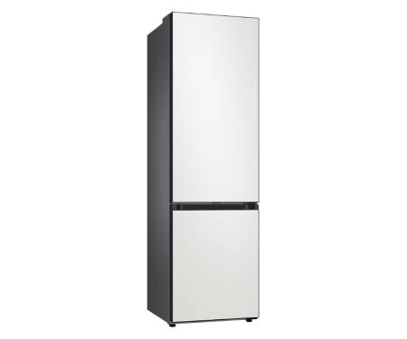 Холодильник Samsung Bespoke RB38A6B62AP/UA