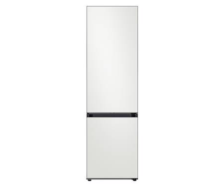 Холодильник Samsung Bespoke RB38A6B62AP/UA