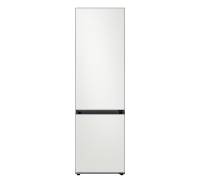 Холодильник Samsung Bespoke RB38A6B62AP/UA