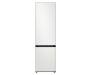 Холодильник Samsung Bespoke RB38A6B62AP/UA