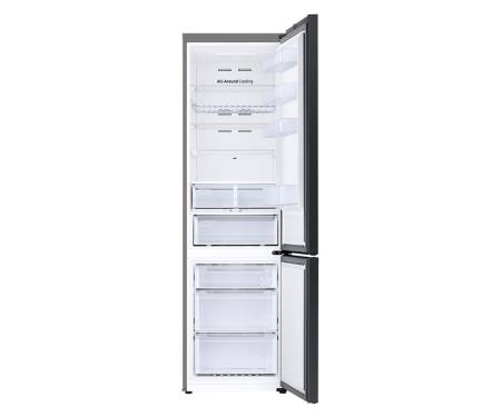 Холодильник Samsung Bespoke RB38A6B62AP/UA