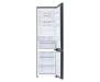 Холодильник Samsung Bespoke RB38A6B62AP/UA
