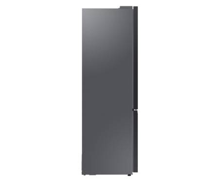 Холодильник Samsung Bespoke RB38A6B62AP/UA