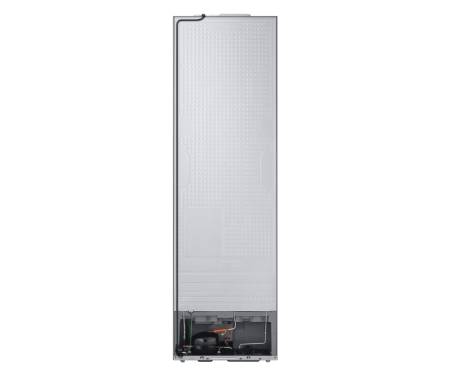 Холодильник Samsung Bespoke RB38A6B62AP/UA