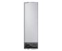 Холодильник Samsung Bespoke RB38A6B62AP/UA