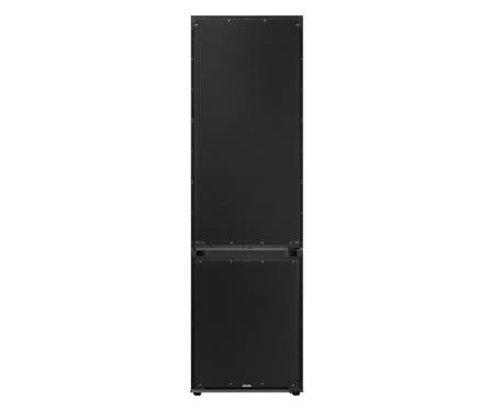 Холодильник Samsung Bespoke RB38A6B62AP/UA