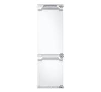 Холодильник Samsung BRB267154WW/UA