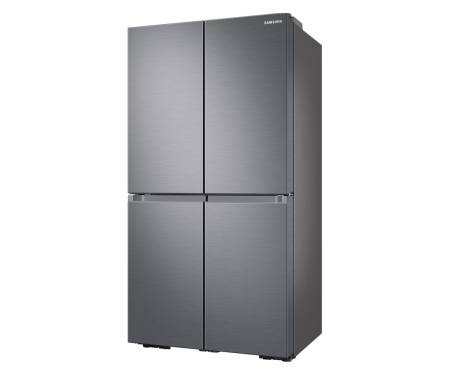 Холодильник Samsung RF59A70T0S9/UA