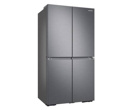 Холодильник Samsung RF59A70T0S9/UA