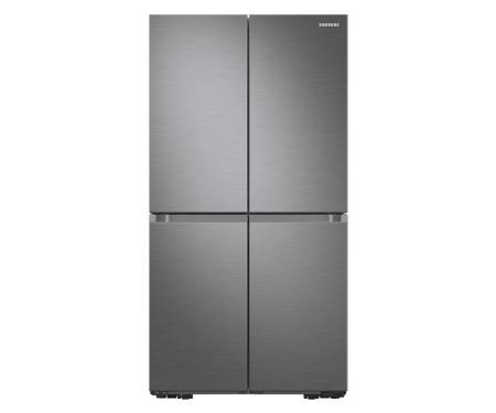 Холодильник Samsung RF59A70T0S9/UA