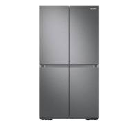 Холодильник Samsung RF59A70T0S9/UA