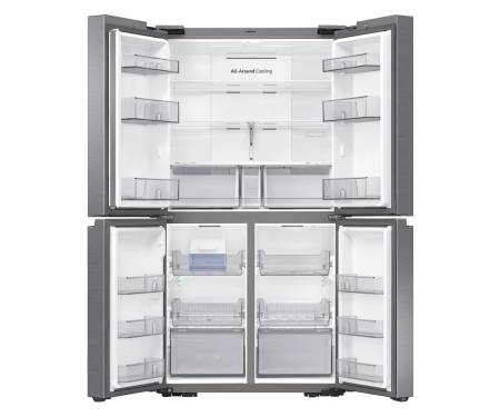 Холодильник Samsung RF59A70T0S9/UA