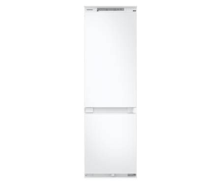 Холодильник Samsung BRB26602FWW