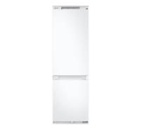 Холодильник Samsung BRB26602FWW