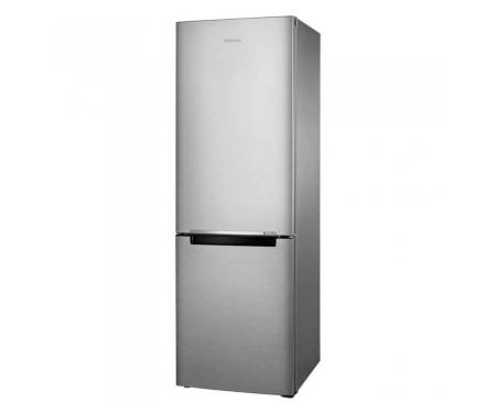 Холодильник Samsung RB30J3005SA