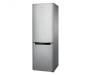 Холодильник Samsung RB30J3005SA