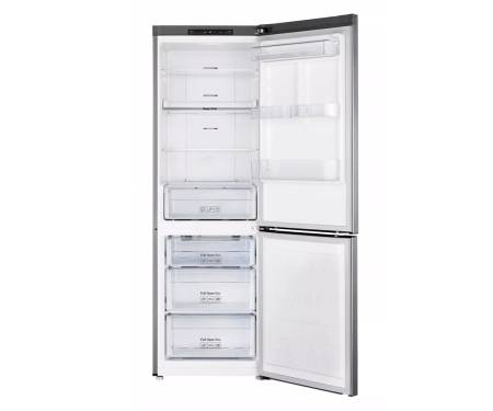 Холодильник Samsung RB30J3005SA