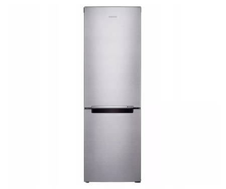 Холодильник Samsung RB30J3005SA
