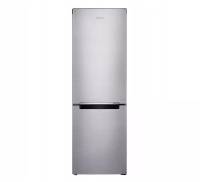 Холодильник Samsung RB30J3005SA
