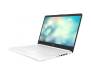 Ноутбук HP 14s-dq2009ur White (2X1P5EA)