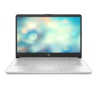Ноутбук HP 14s-dq2009ur White (2X1P5EA)