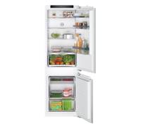 Холодильник Bosch KIV86VFE1