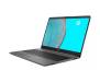 Ноутбук HP 15-dw3007ua Gray (424A4EA)