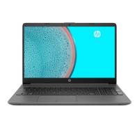 Ноутбук HP 15-dw3007ua Gray (424A4EA)