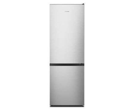Холодильник Hisense RB-390N4AC2 1