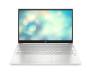 Ноутбук HP Pavilion 15-eg0046ur White (2X2S0EA)