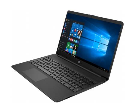 Ноутбук HP 15s-eq2027ua (422G3EA)