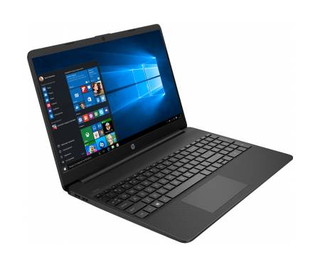 Ноутбук HP 15s-eq2027ua (422G3EA)