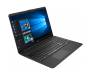 Ноутбук HP 15s-eq2027ua (422G3EA)
