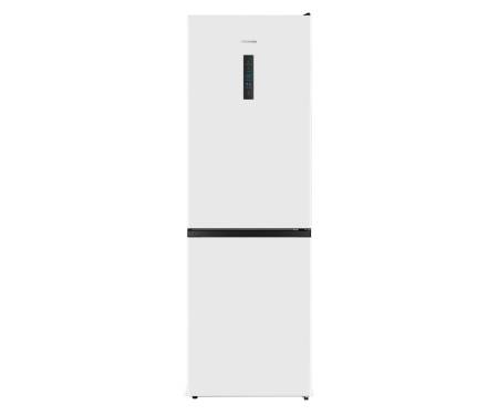 Холодильник Hisense RB-390N4BW2