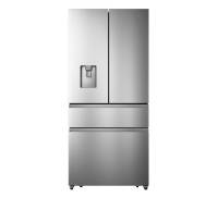 Холодильник Hisense RF540N4WI1