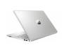 Ноутбук HP 15s-fq2014ua Natural Silver (437M3EA)
