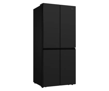 Холодильник Hisense RQ563N4GB1